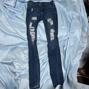 Jeans 00R